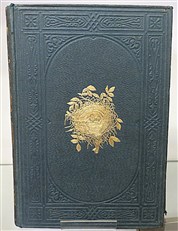 A Natural History of the Nests and Eggs of British Birds (Second Edition)