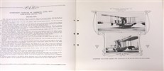 Flying Boats: Supermarine Aviation Works
