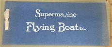 Flying Boats: Supermarine Aviation Works