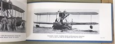 Flying Boats: Supermarine Aviation Works