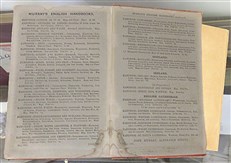 A Handbook for Travellers In Cornwall 