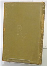 Ascents And Adventures A Record Of Hardy Mountaineering In Every Quarter Of The Globe 