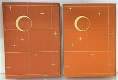 Schweizer Luftfahrt Volume I and Volume III 