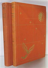 Schweizer Luftfahrt Volume I and Volume III 