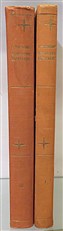 Schweizer Luftfahrt Volume I and Volume III 