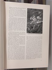 Schweizer Luftfahrt Volume I and Volume III 