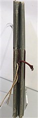 Rigging Instructions and Notes on the General Maintenance of Gipsy Moth Two-Seater Light Aeroplanes (Two Volumes)