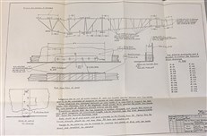 Rigging Instructions and Notes on the General Maintenance of Gipsy Moth Two-Seater Light Aeroplanes (Two Volumes)