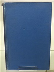 The Royal Air Force