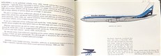 Airliners (Near Complete Series)