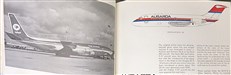 Airliners (Near Complete Series)