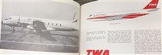Airliners (Near Complete Series)