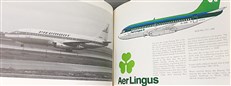 Airliners (Near Complete Series)