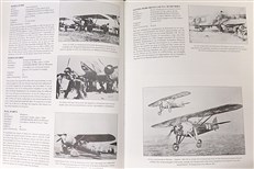 Hellenic Aeroplanes from 1912 until TODAY (Greek Copy with English Translation)