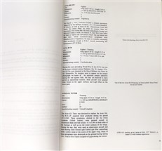 Hellenic Aeroplanes from 1912 until TODAY (Greek Copy with English Translation)