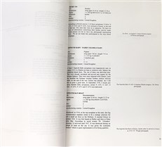 Hellenic Aeroplanes from 1912 until TODAY (Greek Copy with English Translation)