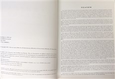 Hellenic Aeroplanes from 1912 until TODAY (Greek Copy with English Translation)