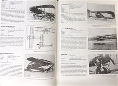 Hellenic Aeroplanes from 1912 until TODAY (Greek Copy with English Translation)