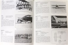 Hellenic Aeroplanes from 1912 until TODAY (Greek Copy with English Translation)