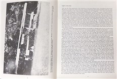 The Royal Flying Corps 1912-1918 in Oxfordshire (Signed by the Author)