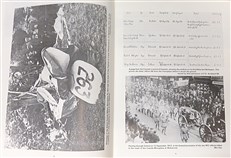 The Royal Flying Corps 1912-1918 in Oxfordshire (Signed by the Author)