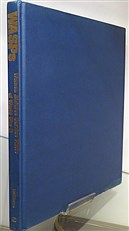 WASPS (Signed by the Author)