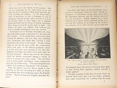 The Conquest of the Air: The Romance of Aerial Navigation