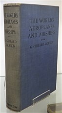 The World's Aeroplanes and Airships