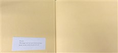 Sensuous Lines: A Catalogue Raisonne of the intaglio prints of John Buckland Wright