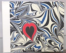 Sensuous Lines: A Catalogue Raisonne of the intaglio prints of John Buckland Wright