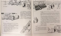 Bulletin Technique Des Avions No.20 4th Trimestre 1933