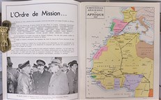 Bulletin Technique Des Avions No.20 4th Trimestre 1933