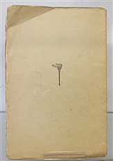 Dynamical Stability Aeroplanes Smithsonian Miscellaneous Collections Volume 62, Number 5 