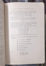 Dynamical Stability Aeroplanes Smithsonian Miscellaneous Collections Volume 62, Number 5 