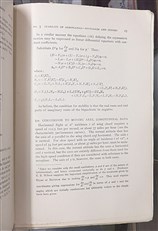 Dynamical Stability Aeroplanes Smithsonian Miscellaneous Collections Volume 62, Number 5 