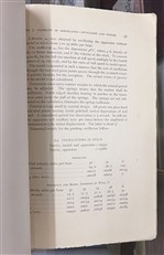 Dynamical Stability Aeroplanes Smithsonian Miscellaneous Collections Volume 62, Number 5 