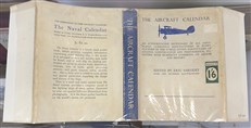 The Aircraft Calendar 