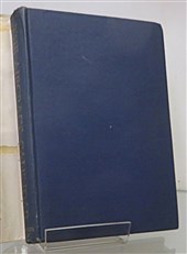 The Aircraft Calendar 