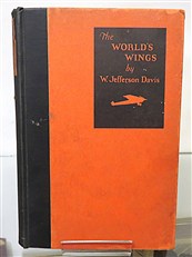 The World's Wings