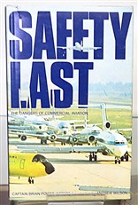 Safety Last