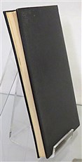 The Broxbourne Flyer 