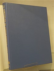 The Airfields Of Lincolnshire Since 1912 Signed by the Authors 