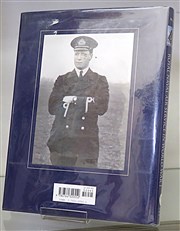 A History Of No. 10 Squadron Royal Naval Air Service In World War I