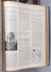 Grande Enciclopedia Aeronautica 