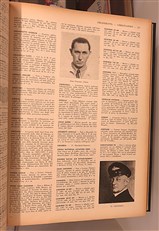 Grande Enciclopedia Aeronautica 