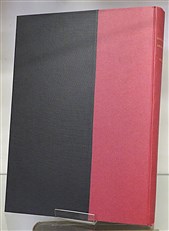 Grande Enciclopedia Aeronautica 
