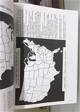 American Airship Bases & Facilities 
