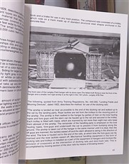 American Airship Bases & Facilities 