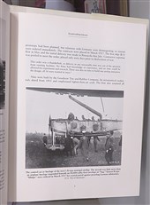 Sky Ships A History of The Airship In The United States Navy 