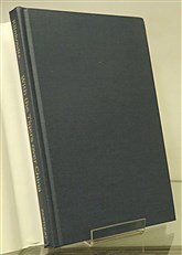 With the Tigers over China 1941-1942 Signed by the Author 